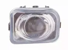 320-2011L-AQ LORO Противотуманная фара 320-2011L-AQ LORO Противотуманная фара