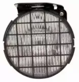 320-2014R-AQ LORO Противотуманная фара 320-2014R-AQ LORO Противотуманная фара