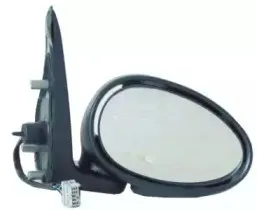 3201M03 LORO Наружное зеркало 3201M03 LORO Наружное зеркало