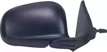 3206M01 LORO Наружное зеркало 3206M01 LORO Наружное зеркало