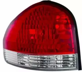 321-1941L-AS LORO Задний фонарь 321-1941L-AS LORO Задний фонарь
