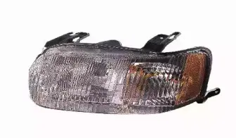 330-1111L-US LORO Основная фара 330-1111L-US LORO Основная фара