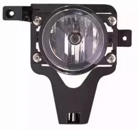 330-2020L-AS LORO Противотуманная фара 330-2020L-AS LORO Противотуманная фара