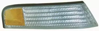 332-1524R-USO LORO Основная фара 332-1524R-USO LORO Основная фара