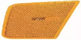 333-1416L-US LORO Боковой габаритный фонарь 333-1416L-US LORO Боковой габаритный фонарь