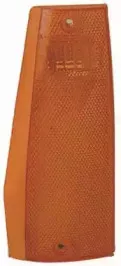333-1501R-US LORO Фонарь указателя поворота 333-1501R-US LORO Фонарь указателя поворота