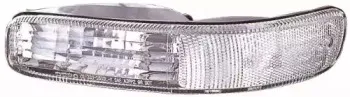 333-1630P-B-C LORO Комплект проблесковых ламп 333-1630P-B-C LORO Комплект проблесковых ламп