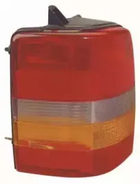333-1914L-US LORO Задний фонарь 333-1914L-US LORO Задний фонарь