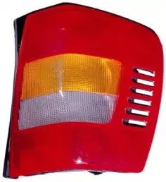 333-1925R-US LORO Задний фонарь 333-1925R-US LORO Задний фонарь