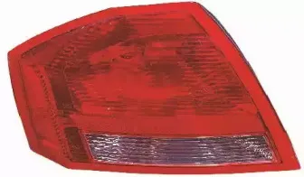 333-1938L-AS LORO Задний фонарь 333-1938L-AS LORO Задний фонарь