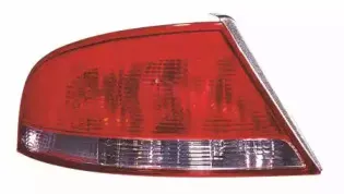 333-1955L-AS LORO Задний фонарь 333-1955L-AS LORO Задний фонарь