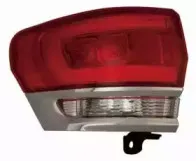 333-1965R-AS LORO Задний фонарь 333-1965R-AS LORO Задний фонарь