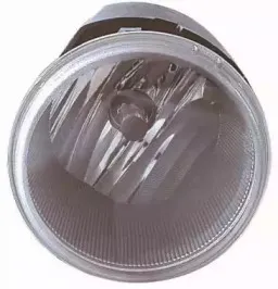 333-2023N-AQ LORO Противотуманная фара 333-2023N-AQ LORO Противотуманная фара