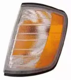 3401504RASCY LORO Фонарь указателя поворота 3401504RASCY LORO Фонарь указателя поворота