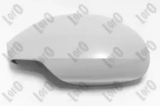 3406C01 LORO Покрытие, внешнее зеркало 3406C01 LORO Покрытие, внешнее зеркало