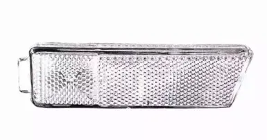 3411401PBVC LORO Комплект проблесковых ламп 3411401PBVC LORO Комплект проблесковых ламп