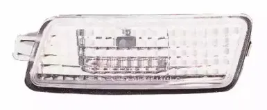 341-1411PXB-VC LORO Фонарь указателя поворота 341-1411PXB-VC LORO Фонарь указателя поворота