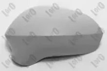 3429C04 LORO Покрытие, внешнее зеркало 3429C04 LORO Покрытие, внешнее зеркало