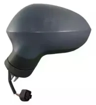 3429M01 LORO Наружное зеркало 3429M01 LORO Наружное зеркало