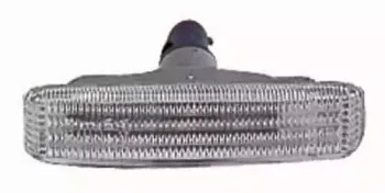 344-1402N-UE-C LORO Фонарь указателя поворота 344-1402N-UE-C LORO Фонарь указателя поворота