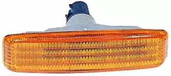 344-1402N-AE LORO Фонарь указателя поворота 344-1402N-AE LORO Фонарь указателя поворота