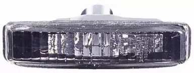 344-1402PXBEVS LORO Фонарь указателя поворота 344-1402PXBEVS LORO Фонарь указателя поворота
