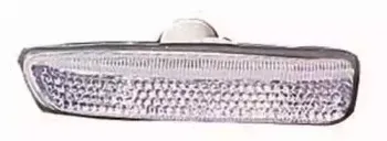 344-1405R-AE-C LORO Фонарь указателя поворота 344-1405R-AE-C LORO Фонарь указателя поворота
