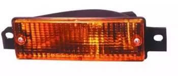 344-1602L-AE LORO Фонарь указателя поворота 344-1602L-AE LORO Фонарь указателя поворота