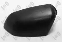 3506C01 LORO Покрытие, внешнее зеркало 3506C01 LORO Покрытие, внешнее зеркало