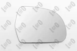 3507G05 LORO Зеркальное стекло, наружное зеркало 3507G05 LORO Зеркальное стекло, наружное зеркало
