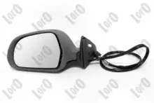 3507M08 LORO Наружное зеркало 3507M08 LORO Наружное зеркало