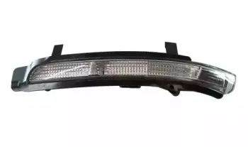 3507S01 LORO Фонарь указателя поворота 3507S01 LORO Фонарь указателя поворота