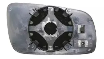 3508G02 LORO Зеркальное стекло, наружное зеркало 3508G02 LORO Зеркальное стекло, наружное зеркало