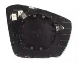 3513G02 LORO Зеркальное стекло, наружное зеркало 3513G02 LORO Зеркальное стекло, наружное зеркало