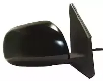 3936M09 LORO Наружное зеркало 3936M09 LORO Наружное зеркало