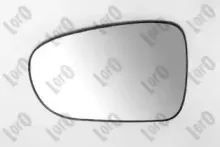 3938G02 LORO Зеркальное стекло, наружное зеркало 3938G02 LORO Зеркальное стекло, наружное зеркало
