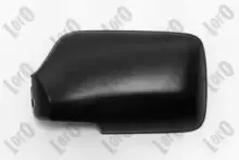 4010C02 LORO Покрытие, внешнее зеркало 4010C02 LORO Покрытие, внешнее зеркало