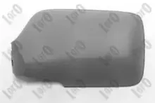 4010C03 LORO Покрытие, внешнее зеркало 4010C03 LORO Покрытие, внешнее зеркало