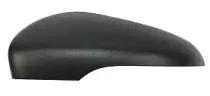 4013C04 LORO Покрытие, внешнее зеркало 4013C04 LORO Покрытие, внешнее зеркало