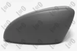 4024C02 LORO Покрытие, внешнее зеркало 4024C02 LORO Покрытие, внешнее зеркало
