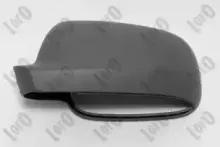4029C01 LORO Покрытие, внешнее зеркало 4029C01 LORO Покрытие, внешнее зеркало