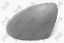 4042C02 LORO Покрытие, внешнее зеркало 4042C02 LORO Покрытие, внешнее зеркало