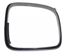 4051C06 LORO Покрытие, внешнее зеркало 4051C06 LORO Покрытие, внешнее зеркало