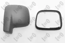 4051C08 LORO Покрытие, внешнее зеркало 4051C08 LORO Покрытие, внешнее зеркало