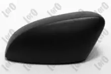 4057C02 LORO Покрытие, внешнее зеркало 4057C02 LORO Покрытие, внешнее зеркало