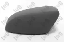 4057C03 LORO Покрытие, внешнее зеркало 4057C03 LORO Покрытие, внешнее зеркало