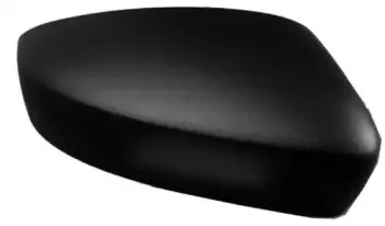 4057M01 LORO Наружное зеркало 4057M01 LORO Наружное зеркало