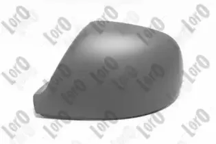 4058C03 LORO Покрытие, внешнее зеркало 4058C03 LORO Покрытие, внешнее зеркало