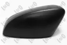 4059C02 LORO Покрытие, внешнее зеркало 4059C02 LORO Покрытие, внешнее зеркало