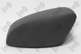 4059C04 LORO Покрытие, внешнее зеркало 4059C04 LORO Покрытие, внешнее зеркало